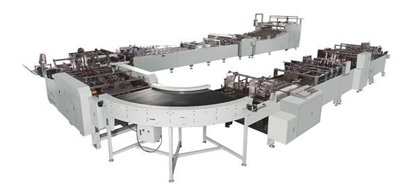 如何調(diào)整全自動(dòng)紙袋機(jī)的不正常送紙？