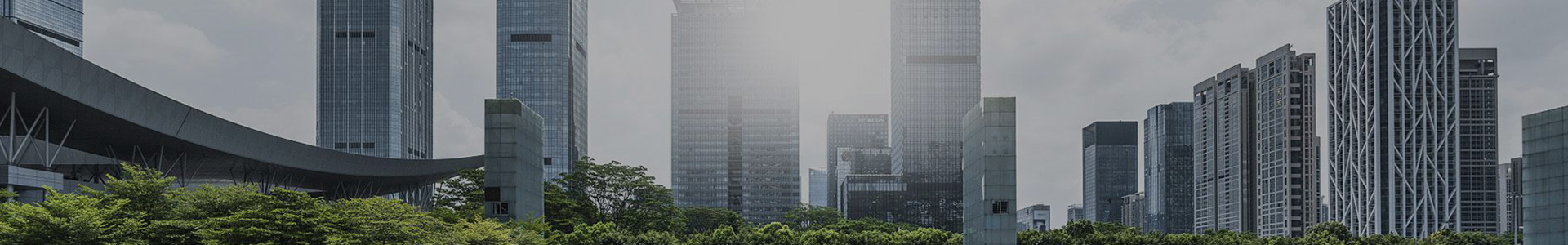 項目展示