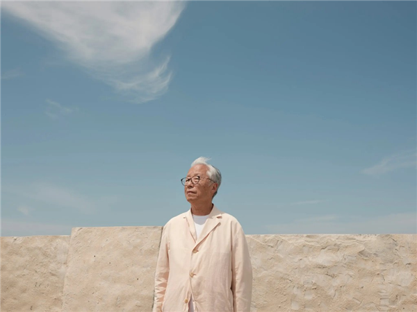 圖片4.png