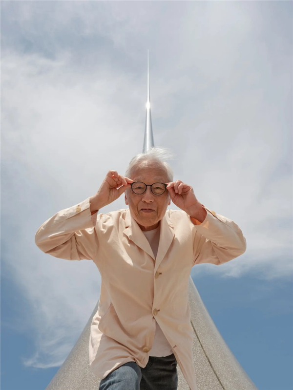 圖片1.png