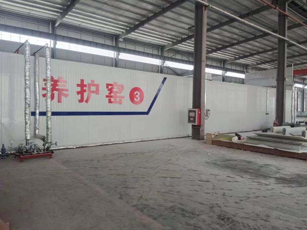 微信圖片_20231027173930