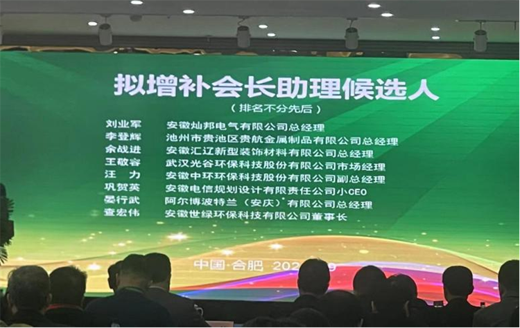 圖片1.png
