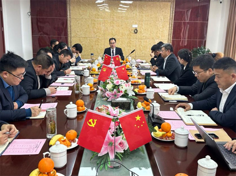 sad我奧恩.png