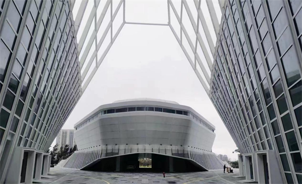 平潭海洋館項(xiàng)目.png