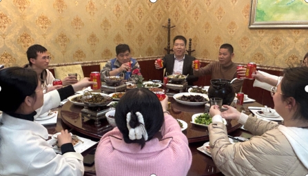 網站11.png