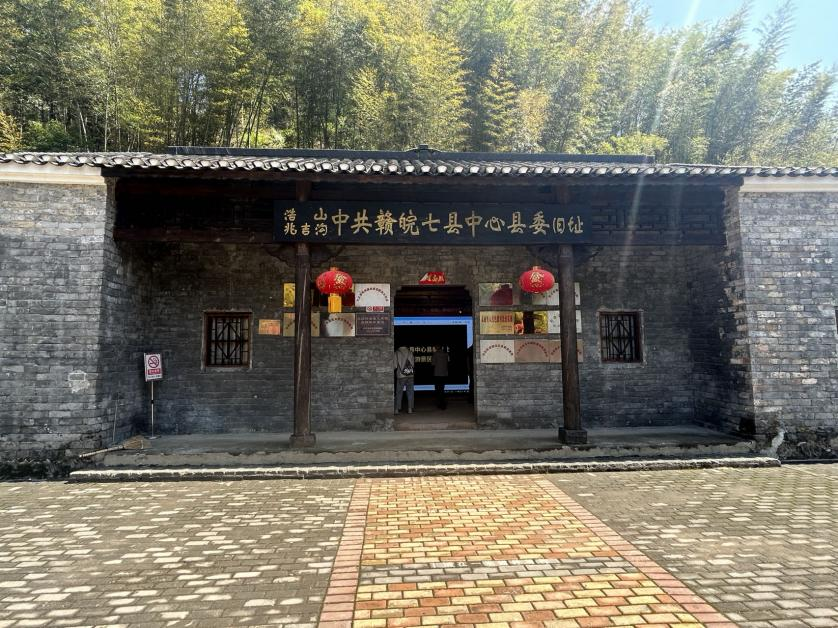 匯遼5.png
