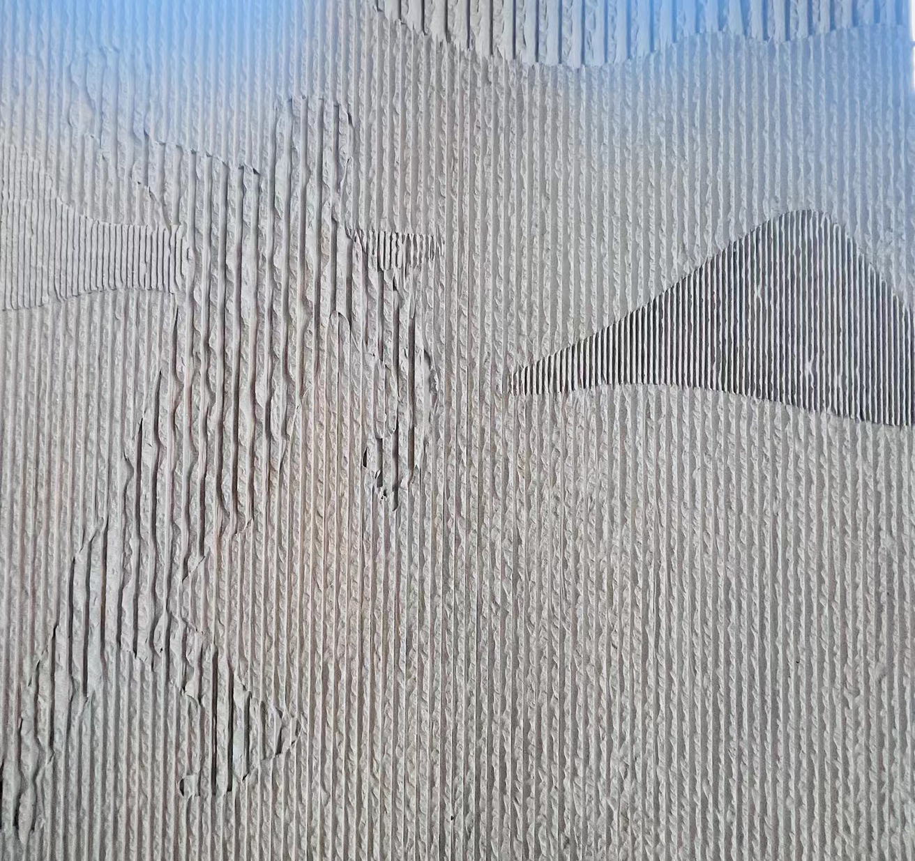 斧鑿石-03