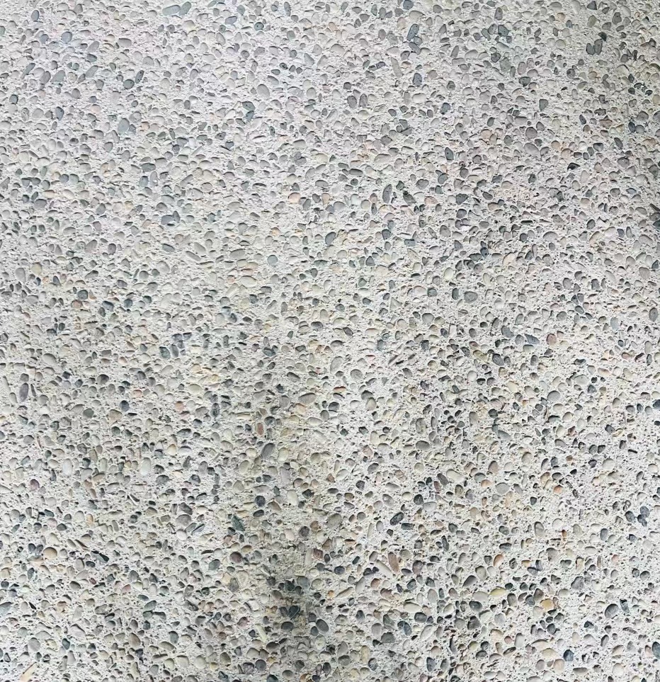 水洗石-02