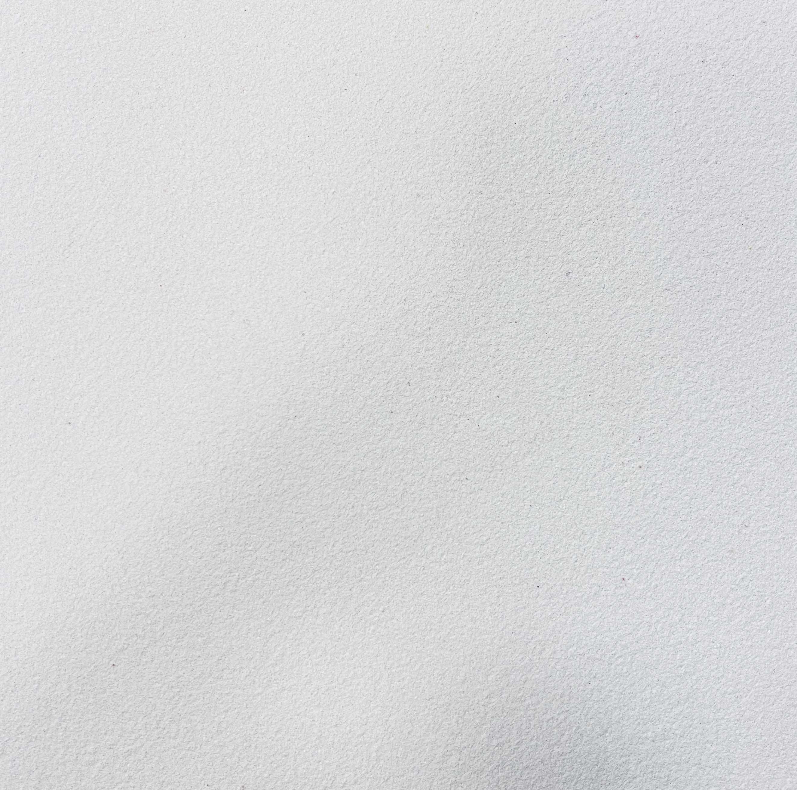 噴砂面肌理-05